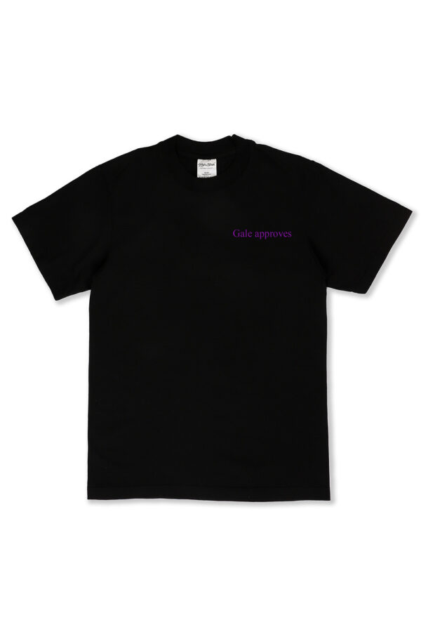 Gale Approves T-Shirt