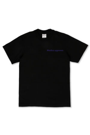 Minthara Approves T-Shirt