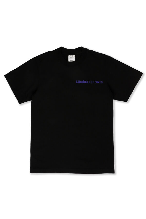 Minthara Approves T-Shirt