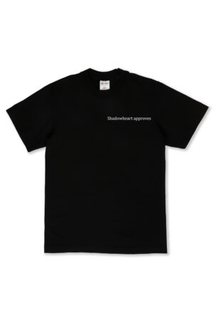 Shadowheart Approves T-Shirt