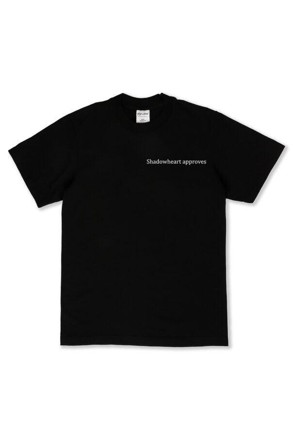 Shadowheart Approves T-Shirt